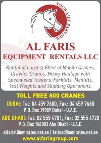 Cranes Hire In Dubai Uae Mobile Crane Hire Dcciinfo
