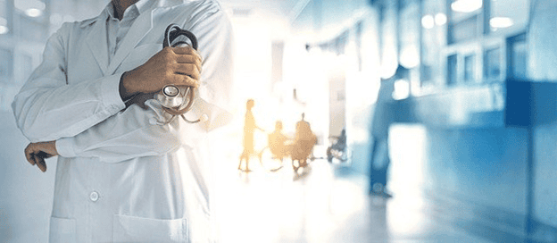 Doctors in Dubai, UAE – Dubai Commercial Directory