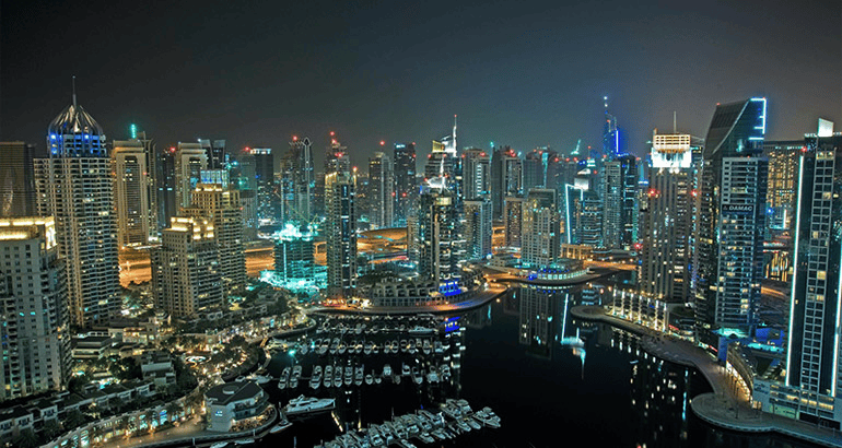 Auditing & accounts – Dubai Commercial Directory