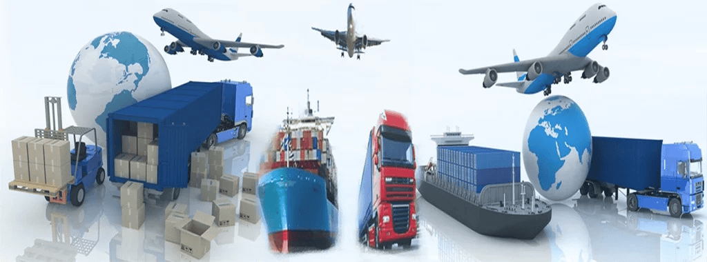 Air Cargo Services – Dubai Commercial Directory