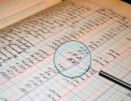 auditing of accounts Dubai - dcciinfo