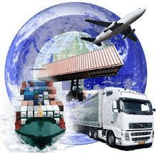 Cargo Loading And Unloading – Dcciinfo.ae 