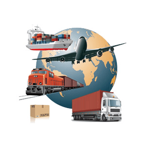 Cargo Loading And Unloading – Dcciinfo.ae 