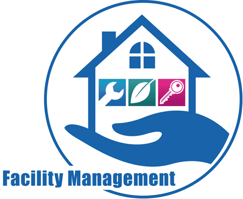 Facility Management in Dubai - DCD 
