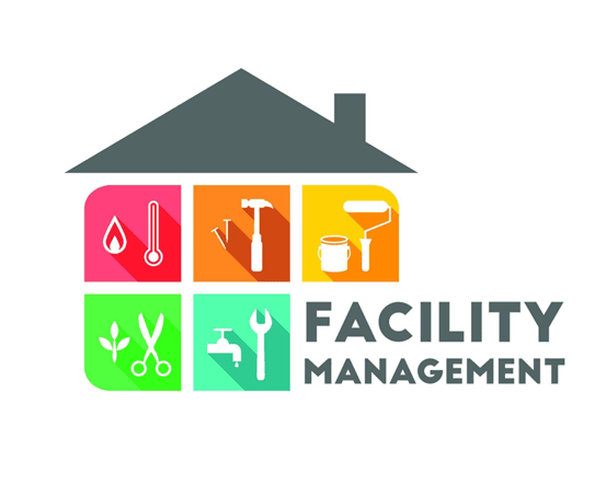 Top Facility Management Companies – DCD Dubai