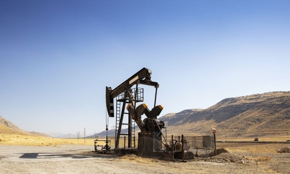 Oilfield Equipment Rental Agreement Clauses in Dubai, UAE – DCD