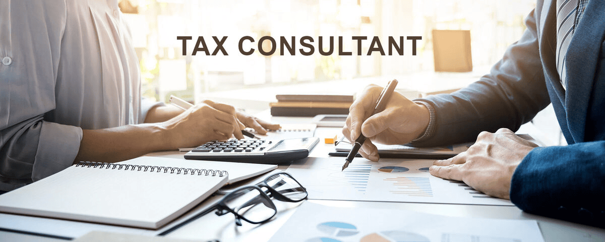 Best Tax Consultants in Dubai – DCD Dubai