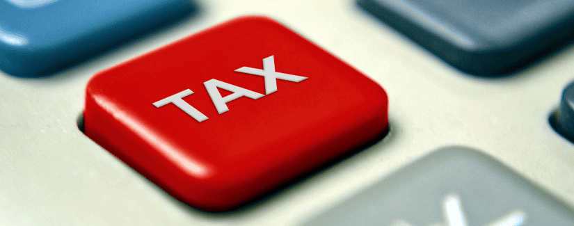 Tax Consulting in Dubai – DCD Dubai