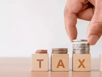 Tax Reclaim Services in Dubai – DCD Dubai