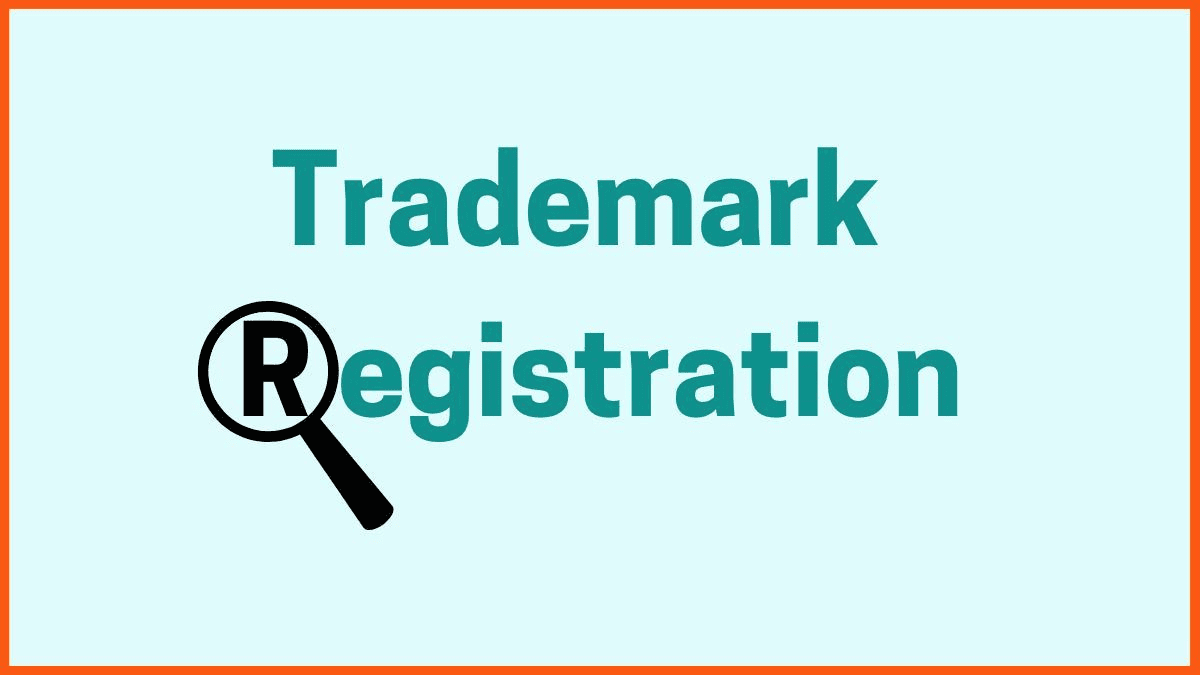 Trademark Registration in Dubai – DCD Dubai