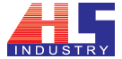 Abdulla Hassan Switch Gear Industry LLC Dubai