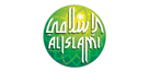DUBAI ISLAMIC INVESTMENT GROUP LLC Dubai