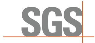 SGS Gulf Limited Dubai