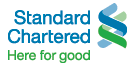 Standard Chartered Bank Dubai