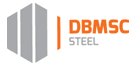 Dubai Building Material Supply Centre LLC - DBMSC Steel FZCO Dubai