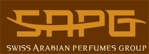 Swiss Arabian Perfumes Industry LLC Sharjah