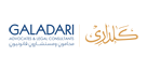 GALADARI ADVOCATES & LEGAL CONSULTANTS ONE PERSON COMPANY L.L.C Dubai