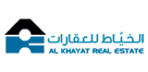 Al Khayat Real Estate Co.. L.L.C Dubai