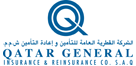 Qatar General Insurance & Re Insurance Co. (S.A.Q) Dubai