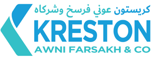 Kreston Awni Farsakh & Co Dubai