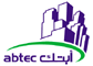 ABTEC Properties ( A Bukhatir Group Co ) Sharjah
