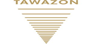 Tawazon Chemical Company (L.L.C) Dubai