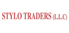 Stylo Traders (L.L.C) Dubai