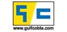Gulf Cobla (L.L.C) Jebel Ali