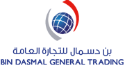Bin Dasmal General Trading Co. (L.L.C) Dubai