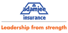 Adamjee Insurance Company Ltd. (Dubai Branch) Dubai