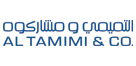 Al Tamimi & Co. Advocates & Legal Consultants Dubai