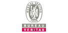 Bureau Veritas - Dubai Br Dubai