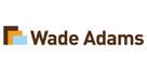 Wade Adams Contracting (L.L.C) Dubai