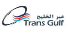 Trans Gulf Electromechanical (L.L.C) Dubai
