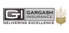 Gargash Insurance Service Co.(L.L.C) Dubai
