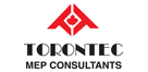 Torontec Engineering Consultants Middle East Dubai