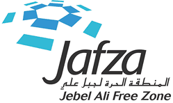 Jebel Ali Free Zone FZE Jebel Ali