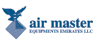 Air Master Equipments Emirates LLC Ajman