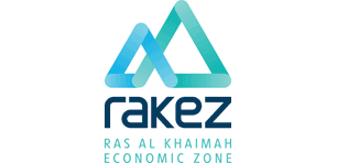 Ras Al Khaimah Economic Zone (RAKEZ) Ras Al Khaimah