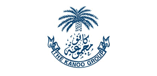 Kanoo Machinery LLC Dubai