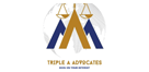 Triple A Amira Saqer Advocates & Legal Consultants Dubai