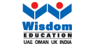 Wisdom Educational Institute Dubai