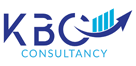 KBC Accounting and Auditing Consultancy FZE LLC Dubai