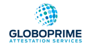 GloboPrime Attestation Services LLC Dubai