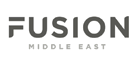 Fusion Middle East Dubai