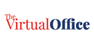 The Virtual Office Dubai