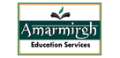Amarmirgh Education Services Dubai