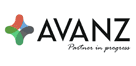 Avanz Global LLC Dubai