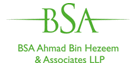 BSA Ahmad Bin Hezeem & Associates Dubai