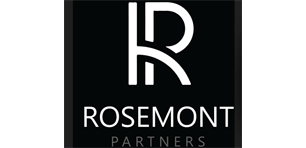 Rosemont Partners Dubai